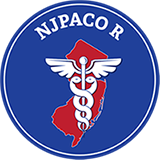 New Jersey Physicians ACO