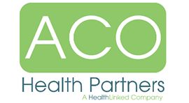 ACO Health Partners
