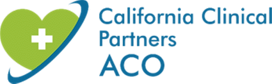 California Clinical Partners
