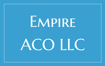 Empire ACO LLC