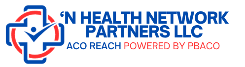 N Health Network Partners LLC