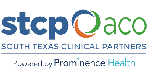 South Texas Clinical Partners