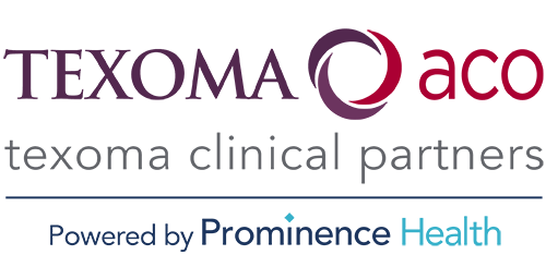 Texoma Clinical Partners